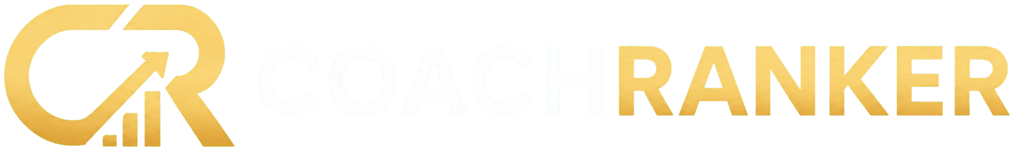 CoachRanker