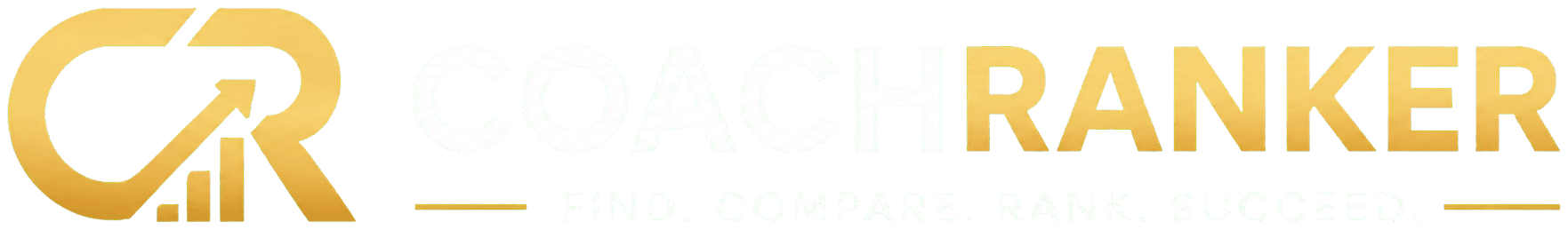 CoachRanker