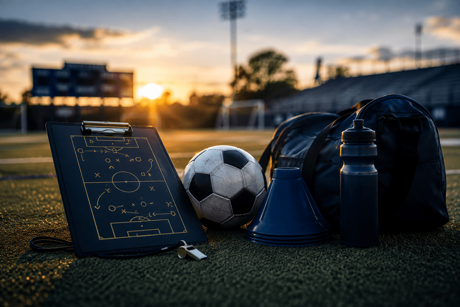 CoachRanker sports coaching collage featuring pickleball, basketball, baseball, soccer, golf, and boxing